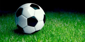mystere-foot-francais-passion