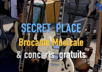 secret-place-brocante-musicale-concert