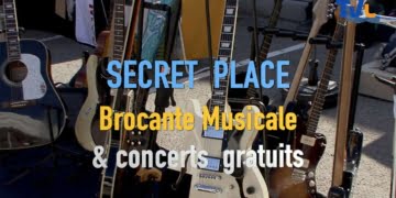 secret-place-brocante-musicale-concert
