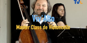 vivalto-audibert-violoncelle-lasalle-cevennes