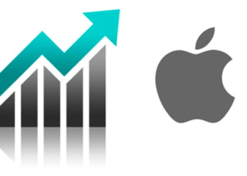 apple-one-billion-$