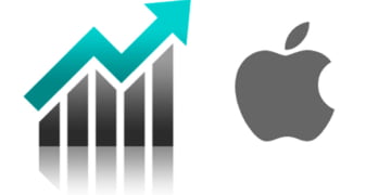 apple-one-billion-$
