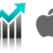 apple-one-billion-$