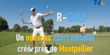 r-golf-le-nouveau-sport-mondial-cree-en-occitanie