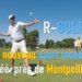 r-golf-le-nouveau-sport-mondial-cree-en-occitanie