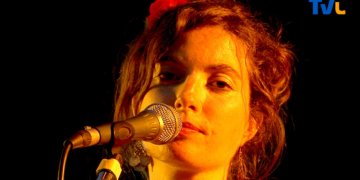 lena-vassiliu