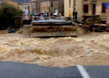 aude-inondations