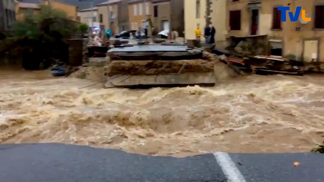 aude-inondations