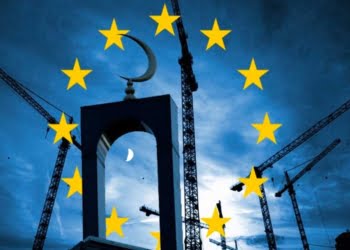 islam-europe-desamour-de-soi