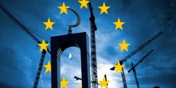 islam-europe-desamour-de-soi