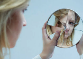 je-m-aime-moi-non-plus