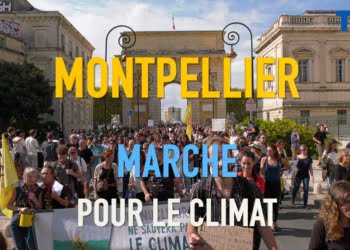 marche-climat-montpellier