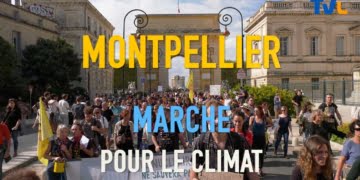 marche-climat-montpellier