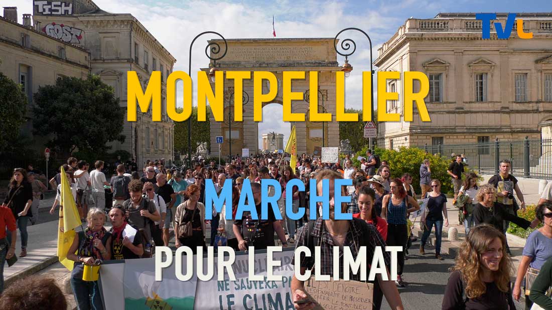 marche-climat-montpellier