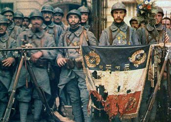 etendard-sanglant-est-leve-grande-guerre