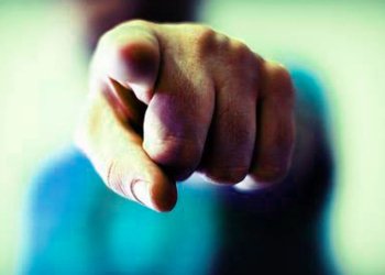 politiquement-correct