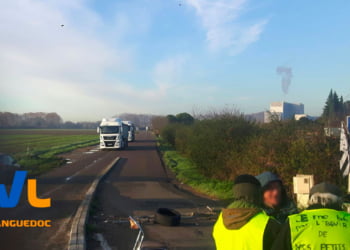 blocage-incinerateur-nimes-gilets-jaunes-20-dec