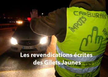 gard-revendications-ecrites-gilets-jaunes