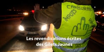 gard-revendications-ecrites-gilets-jaunes