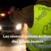 gard-revendications-ecrites-gilets-jaunes
