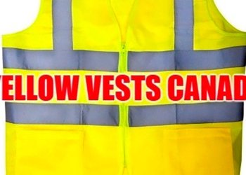 gilets-jaunes-canada