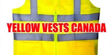 gilets-jaunes-canada