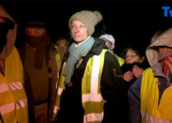 itw-virginie-gilets-jaune-gallargues