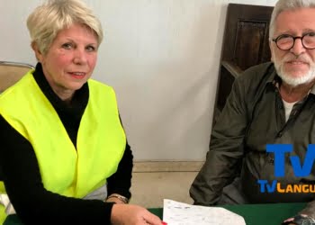 remise-doleance-maire-gallargues