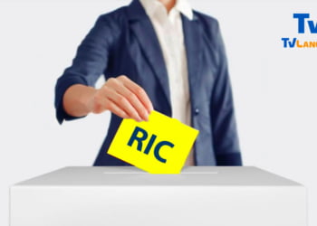 ric-future-fessee-electorale