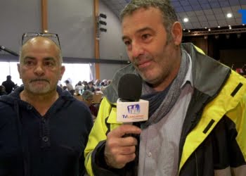 chalençon-adamo-tv-languedoc