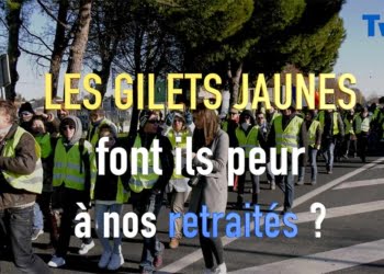 gilets-jaunes-lunel