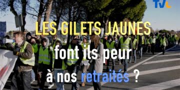 gilets-jaunes-lunel