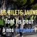 gilets-jaunes-lunel