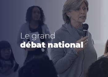 grand-debat-gouvernement