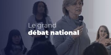 grand-debat-gouvernement