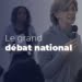 grand-debat-gouvernement