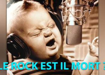 le-rock-est-mort-vive-le-rock