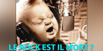 le-rock-est-mort-vive-le-rock