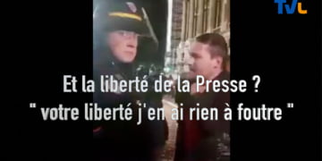 liberte-presse-rien-a-foutre