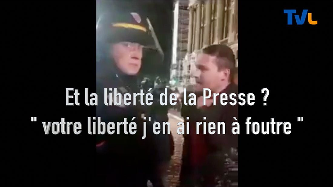 liberte-presse-rien-a-foutre