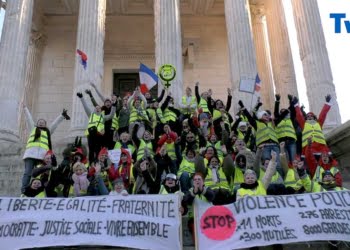 nimes-femmes-gilets-jaunes