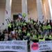 nimes-femmes-gilets-jaunes