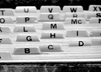 Le fichage existe bel et bien en France