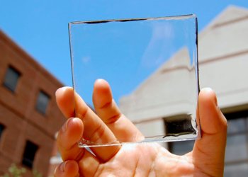 panneaux-solaires-transparents-01