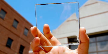 panneaux-solaires-transparents-01
