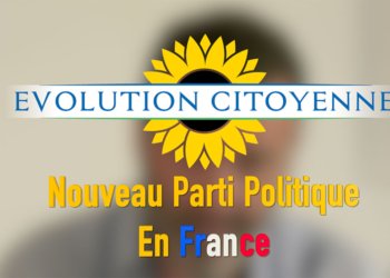 evolution-citoyenne
