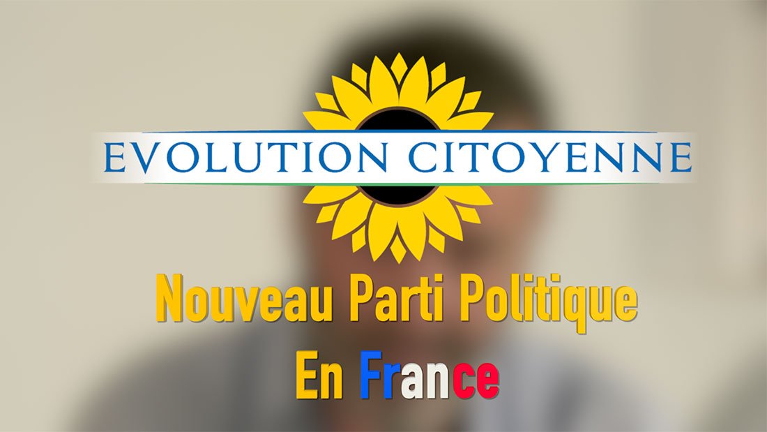 evolution-citoyenne
