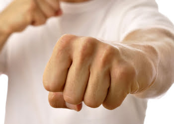 Fanatisme une réelle menace