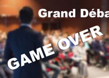 game-over-dernier-jour-pour-le-grand-debat-national