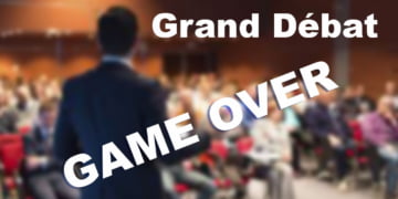 game-over-dernier-jour-pour-le-grand-debat-national